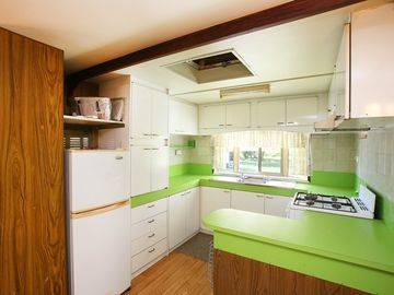 Site 70/64 Newman Street, Woolgoolga, NSW 2456 1