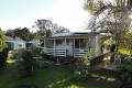 Genuine Relocatable - IMMACULATE