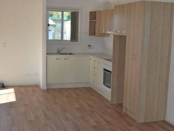 Site 72 Nambucca River Village MACKSVILLE NSW 2447 2