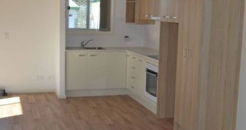 Site 72 Nambucca River Village MACKSVILLE NSW 2447 2