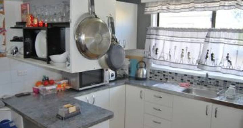 Site 73 Foreshore Caravan Park, Nambucca Heads, NSW 2448 2