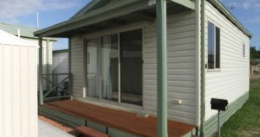 1126 Nelson Bay Road, Fern Bay, NSW 2295 -1