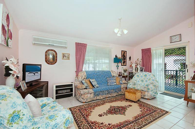 Site 78 Sanctuary Village LENNOX HEAD NSW 2478 1