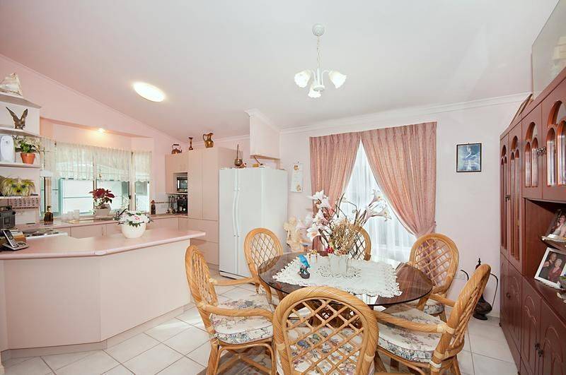 Site 78 Sanctuary Village LENNOX HEAD NSW 2478 2