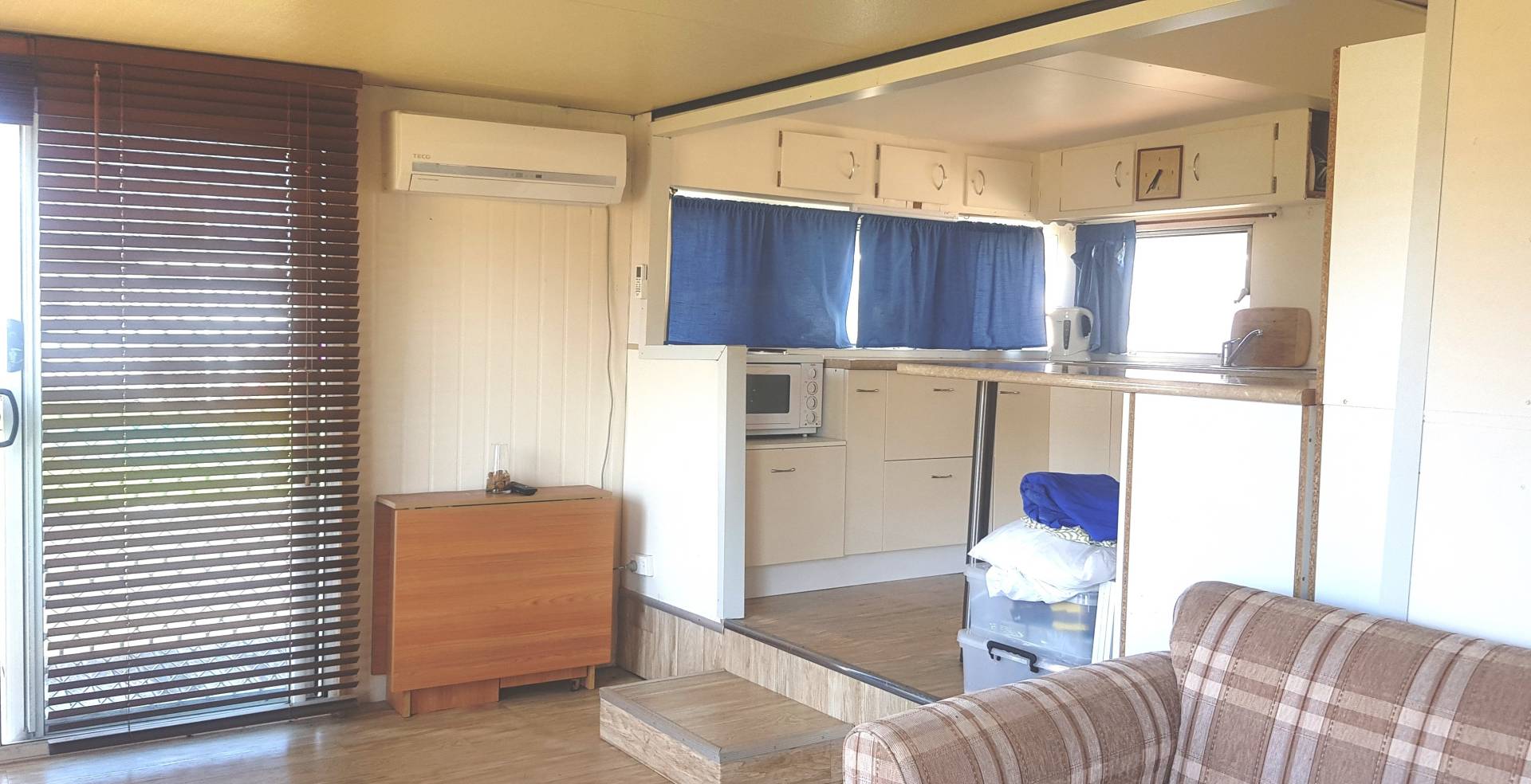 80/50 Junction Road Barrack Point 2528  1