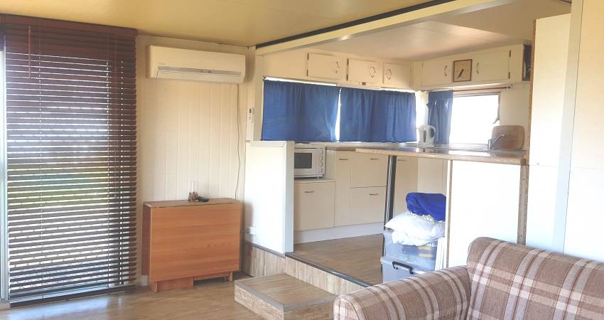 80/50 Junction Road Barrack Point 2528  1