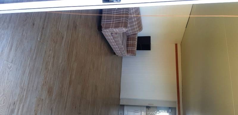 80/50 Junction Road Barrack Point 2528  7