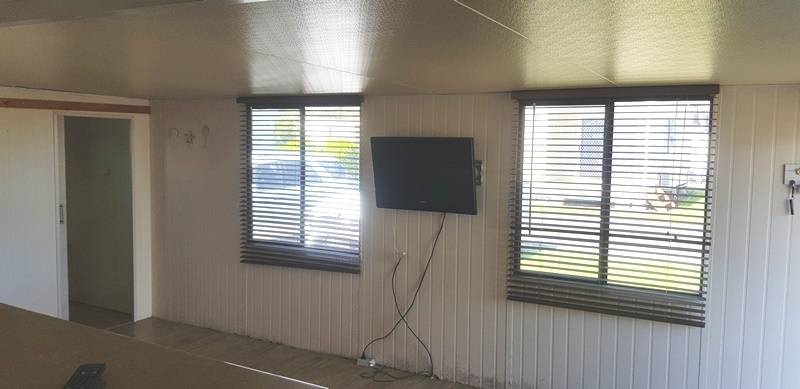 80/50 Junction Road Barrack Point 2528  4