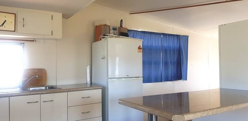 80/50 Junction Road Barrack Point 2528  2