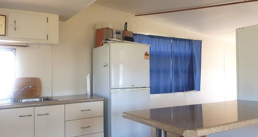 80/50 Junction Road Barrack Point 2528  2