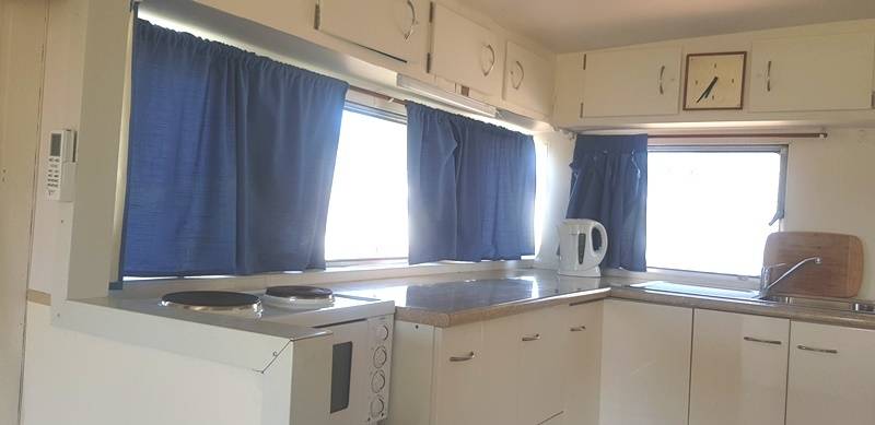 80/50 Junction Road Barrack Point 2528  3