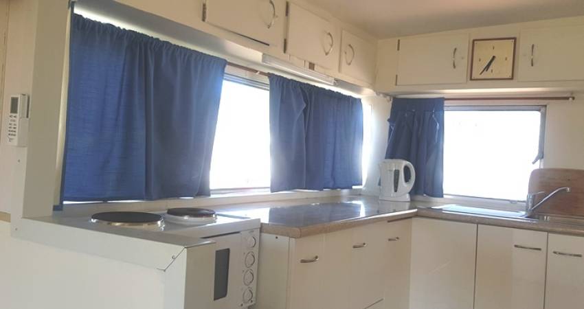 80/50 Junction Road Barrack Point 2528  3