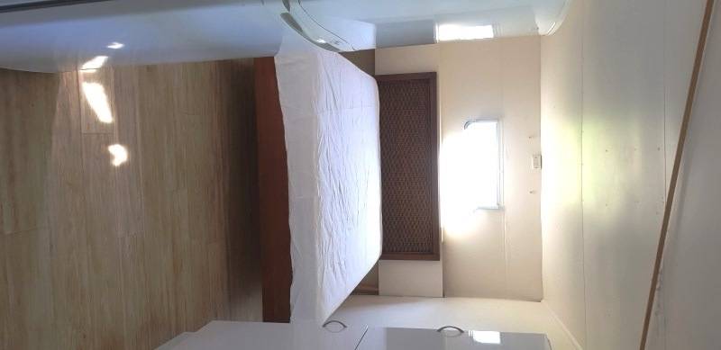 80/50 Junction Road Barrack Point 2528  5