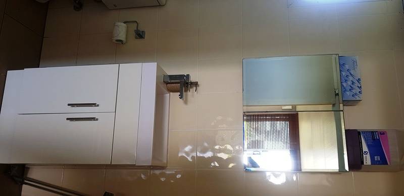 80/50 Junction Road Barrack Point 2528  6