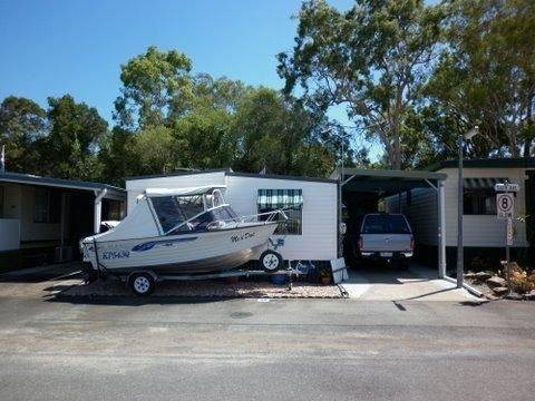 Site 77 22-34 Collingwood Rd, BIRKDALE QLD 4159-1