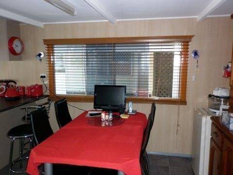 Site 77 22-34 Collingwood Rd, BIRKDALE QLD 4159-2