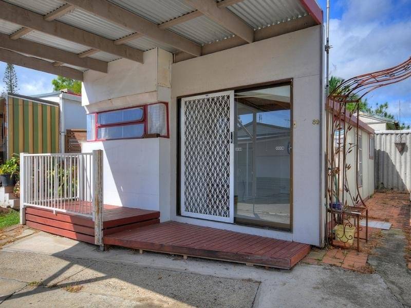 Site 89/2200 Gold Coast Hwy, Miami, Qld 4220 1