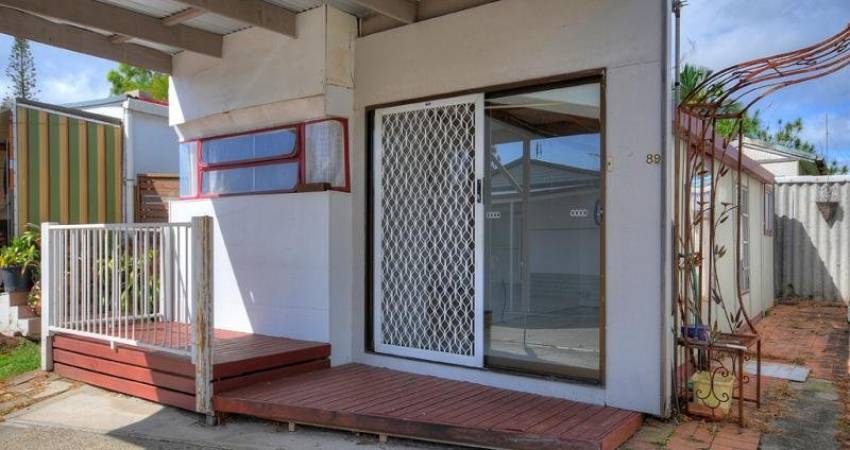 Site 89/2200 Gold Coast Hwy, Miami, Qld 4220 1