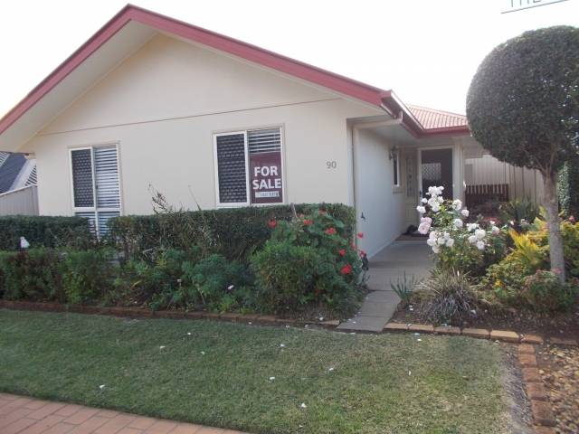 55 Sunpatch Parade, Tomakin, NSW 2537-7