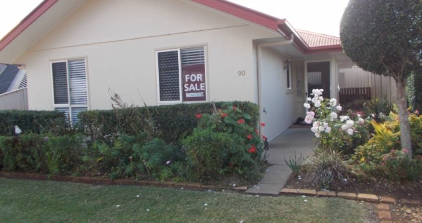 55 Sunpatch Parade, Tomakin, NSW 2537-7