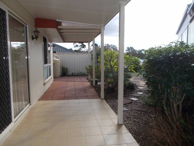 55 Sunpatch Parade, Tomakin, NSW 2537-6