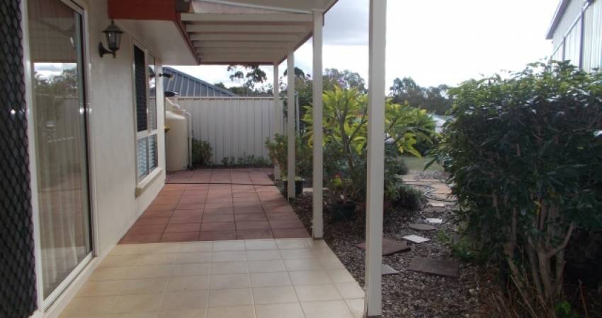 55 Sunpatch Parade, Tomakin, NSW 2537-6