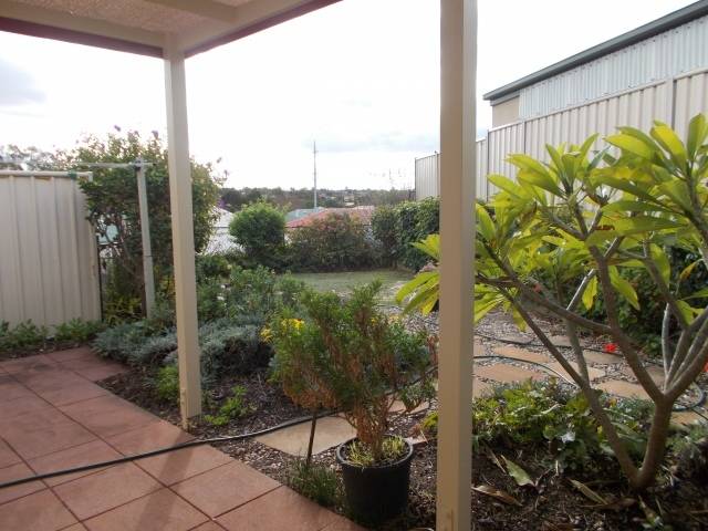 55 Sunpatch Parade, Tomakin, NSW 2537-5