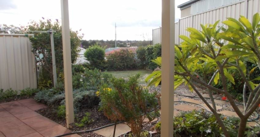 55 Sunpatch Parade, Tomakin, NSW 2537-5