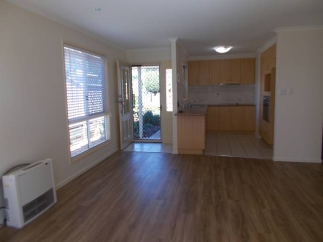 55 Sunpatch Parade, Tomakin, NSW 2537-4