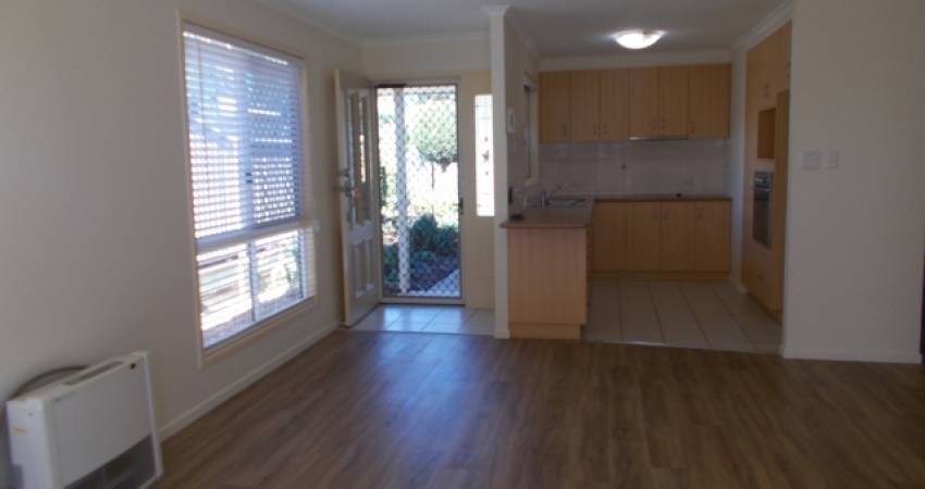 55 Sunpatch Parade, Tomakin, NSW 2537-4