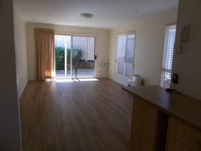 55 Sunpatch Parade, Tomakin, NSW 2537-3