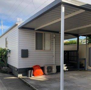 91/50 Junction Road Barrack Point 2528  1