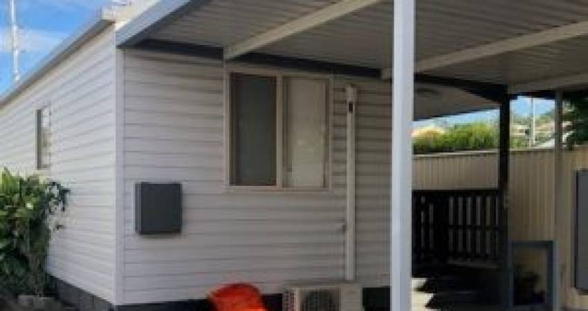 91/50 Junction Road Barrack Point 2528  1