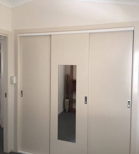 91/50 Junction Road Barrack Point 2528  2