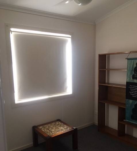 91/50 Junction Road Barrack Point 2528  3