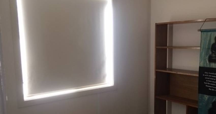 91/50 Junction Road Barrack Point 2528  3