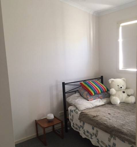 91/50 Junction Road Barrack Point 2528  4