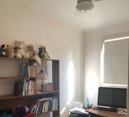 91/50 Junction Road Barrack Point 2528  7