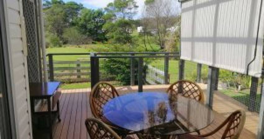 3197 Princes Highway, Pambula, NSW, 2549 1