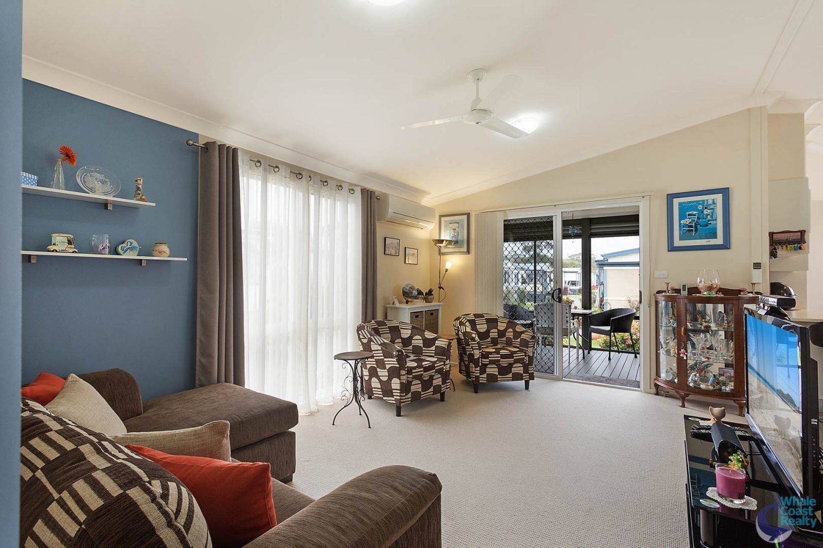 Site L19/48 Princes Highway Narooma NSW 2546 1