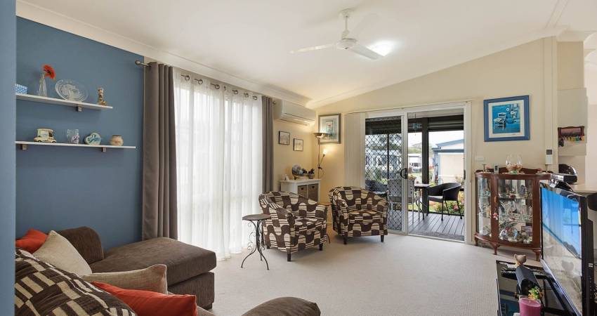 Site L19/48 Princes Highway Narooma NSW 2546 1