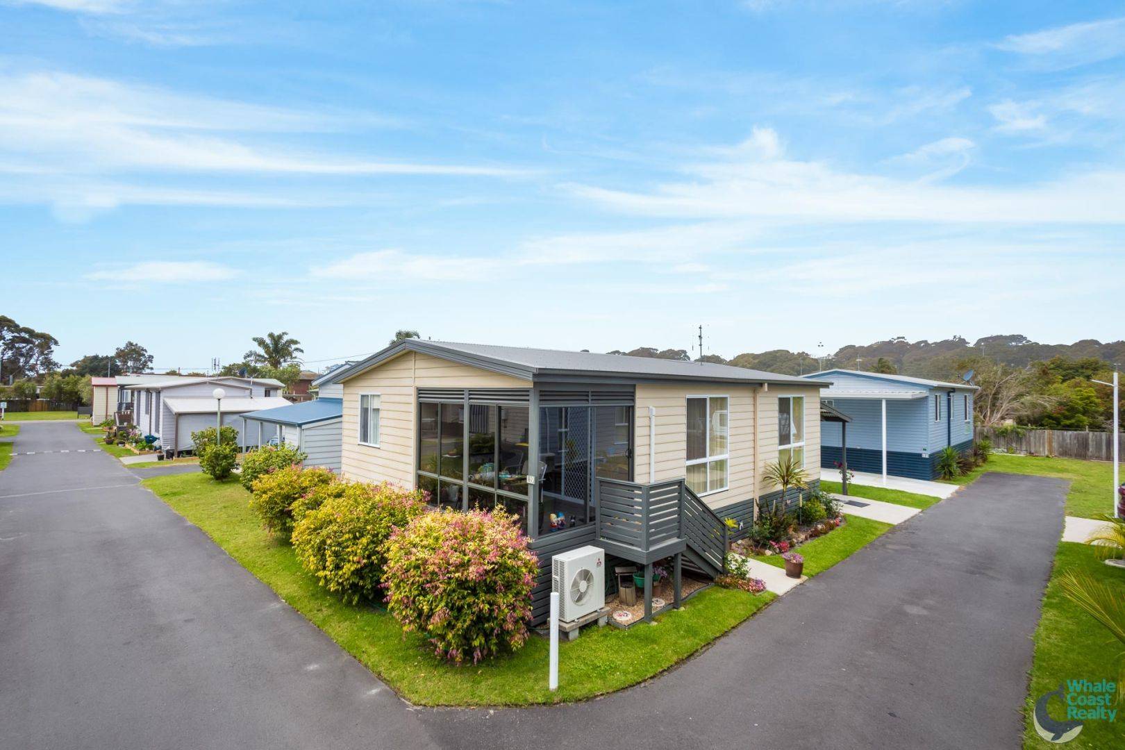Site L19/48 Princes Highway Narooma NSW 2546 2