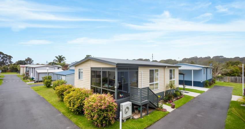 Site L19/48 Princes Highway Narooma NSW 2546 2