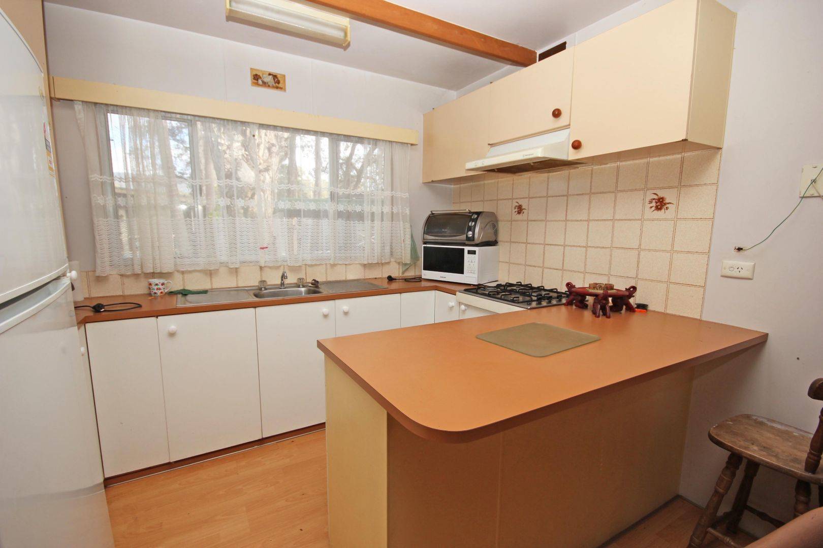 Site M8 / 85 The Parade NORTH HAVEN NSW 2443 2