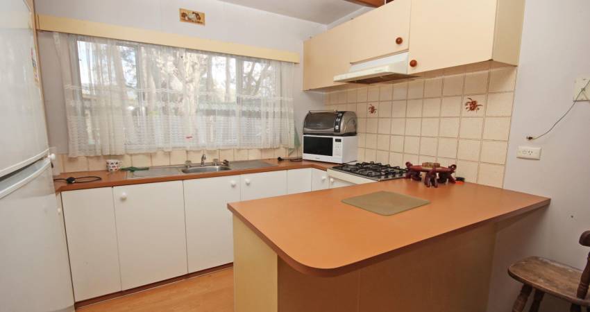 Site M8 / 85 The Parade NORTH HAVEN NSW 2443 2