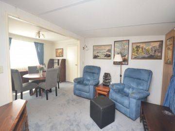 Site N10 White Albatross Holiday Park, Nambucca Heads, NSW 2448-1