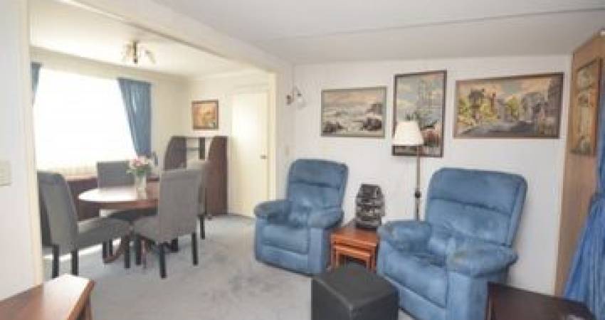 Site N10 White Albatross Holiday Park, Nambucca Heads, NSW 2448-1
