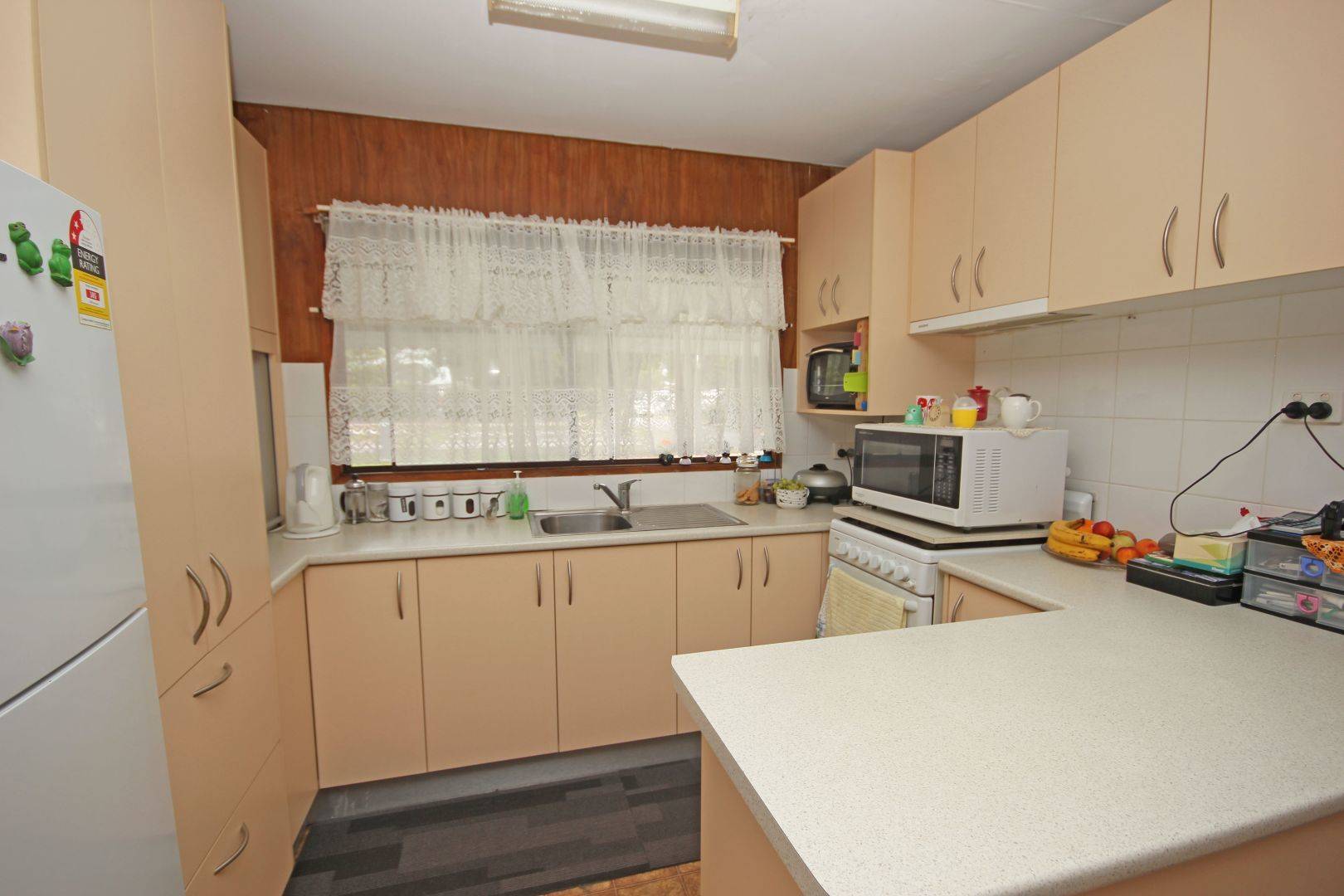 Site P4 Beachfront Caravan Park The Parade North Haven NSW 2443 2