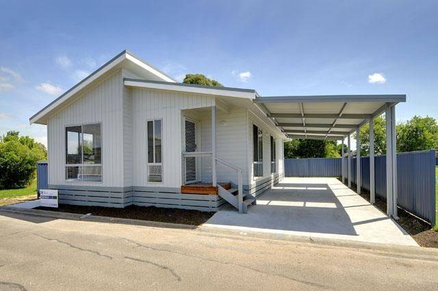 Site R43/35 Airfield Road TRARALGON VIC 3844 1