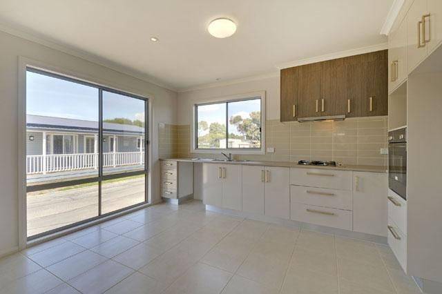 Site R43/35 Airfield Road TRARALGON VIC 3844 2